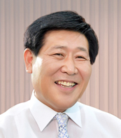 김진호 의원