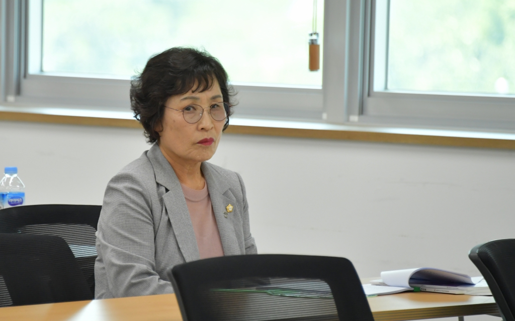 지방의회의원 후원회 도입에 따른 설명회(논산시선거관리위원회 회의실 3층) 2024.06.11(화) 이미지(6)