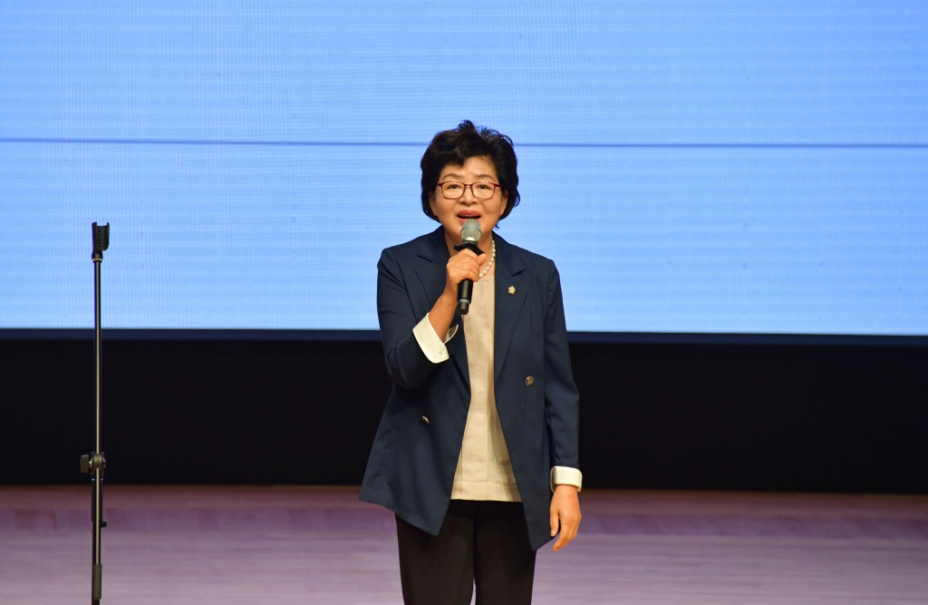 2024년 어르신 일자리 참여자 안전교육 2024.08.09(금)  이미지(15)
