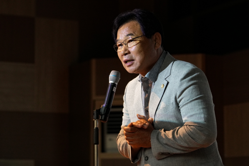 전역장병 논산바로알기 행사 2024.08.06(화) 이미지(3)