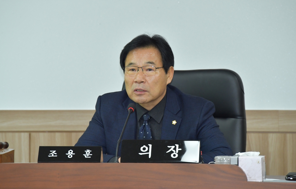 2026년 1월 의원간담회 2026.01.05(월) 이미지(3)