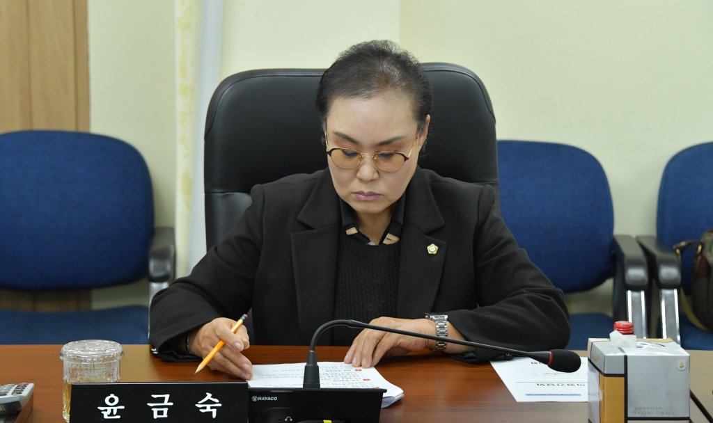 2026년 1월 의원간담회 2026.01.05(월) 이미지(12)