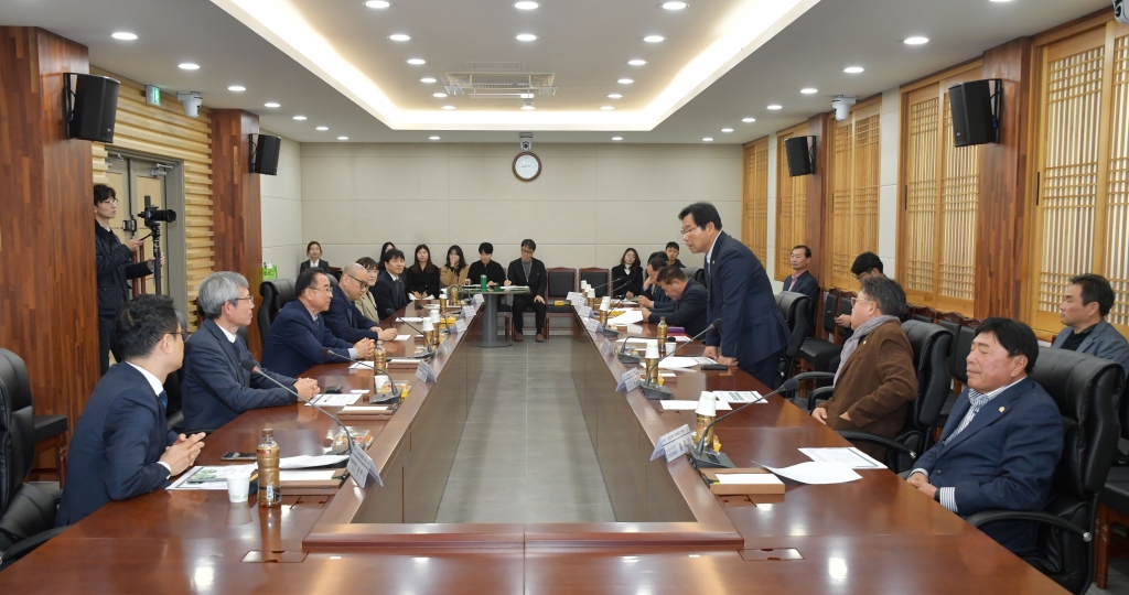 논산시의회-건양대학교 연찬회 2025.11.03(월) 이미지(4) 논산시의회-건양대학교 연찬회 2025.11.03(월) 이미지(4)