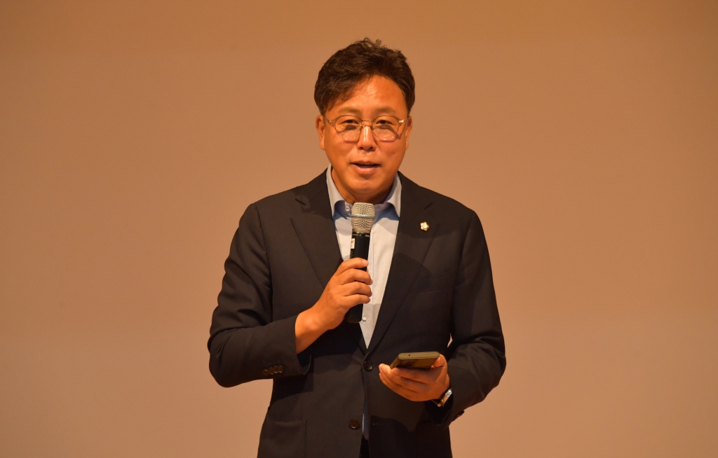 전역장병 논산바로알기 행사 2025.07.16(수) 이미지(11)