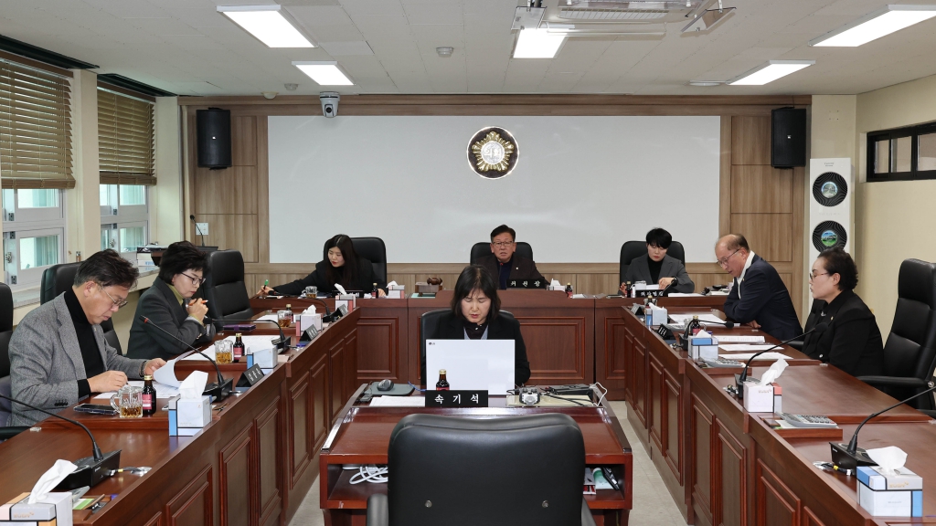 제2차 국방산업발전특별위원회 2026.01.26(월) 이미지(1)