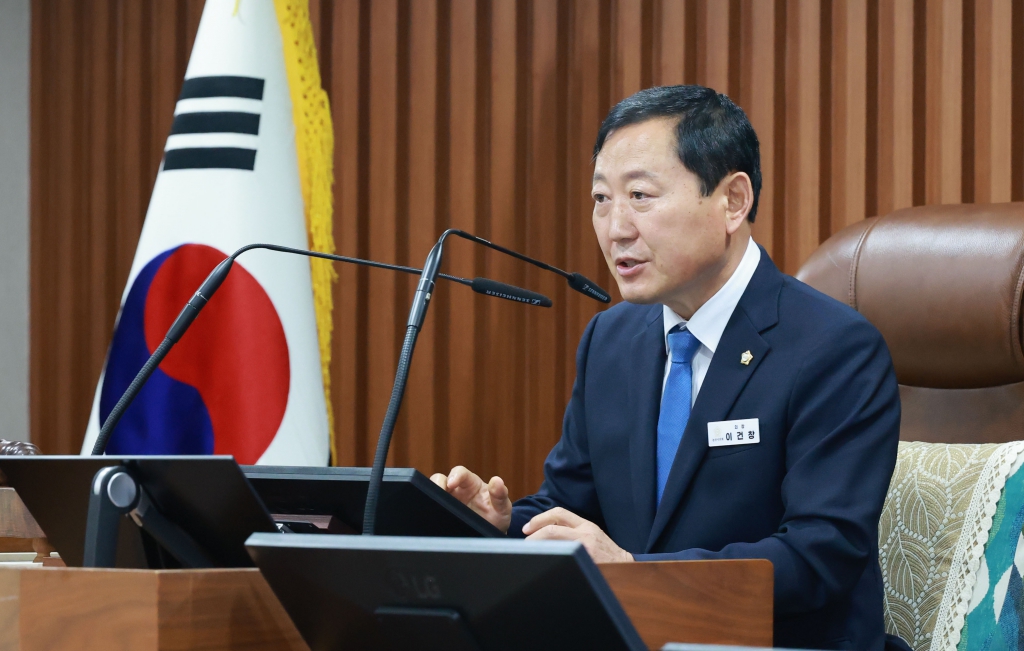제274회 논산시의회 임시회 폐회 2026.08.27(목) 이미지(13) 제274회 논산시의회 임시회 폐회 2026.08.27(목) 이미지(13)