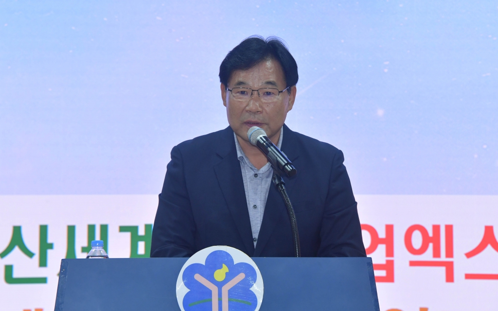 2025 한국생활개선 논산시 연합회 수련대회 2025.08.26(화) 이미지(6)