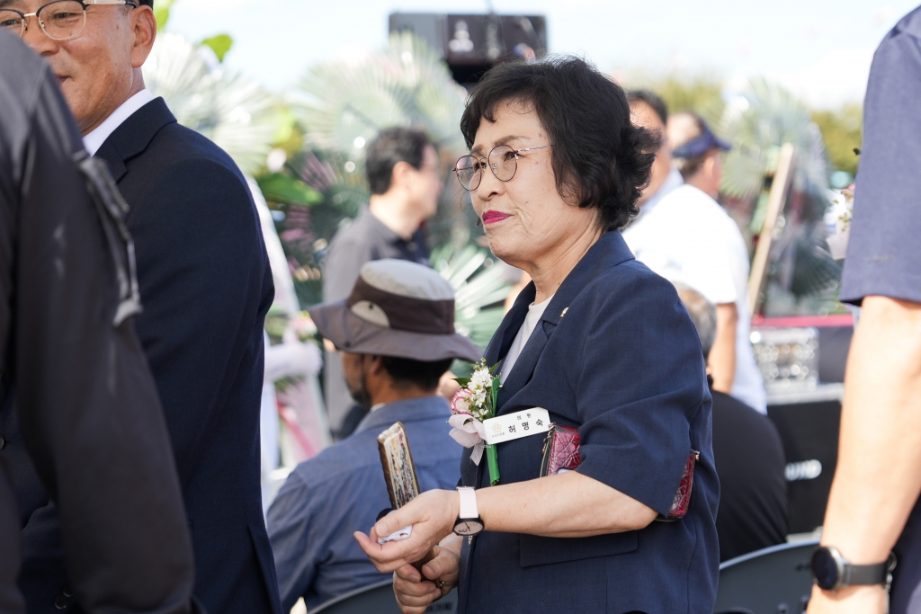2024 광석면민 화합 체육대회 2024.09.28(토) 이미지(6)
