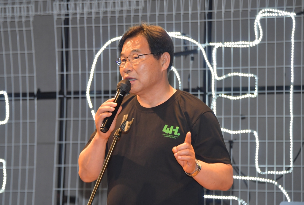 2025년 논산시 4-H 연합회 야영대회 2025.07.10(목) 이미지(12)
