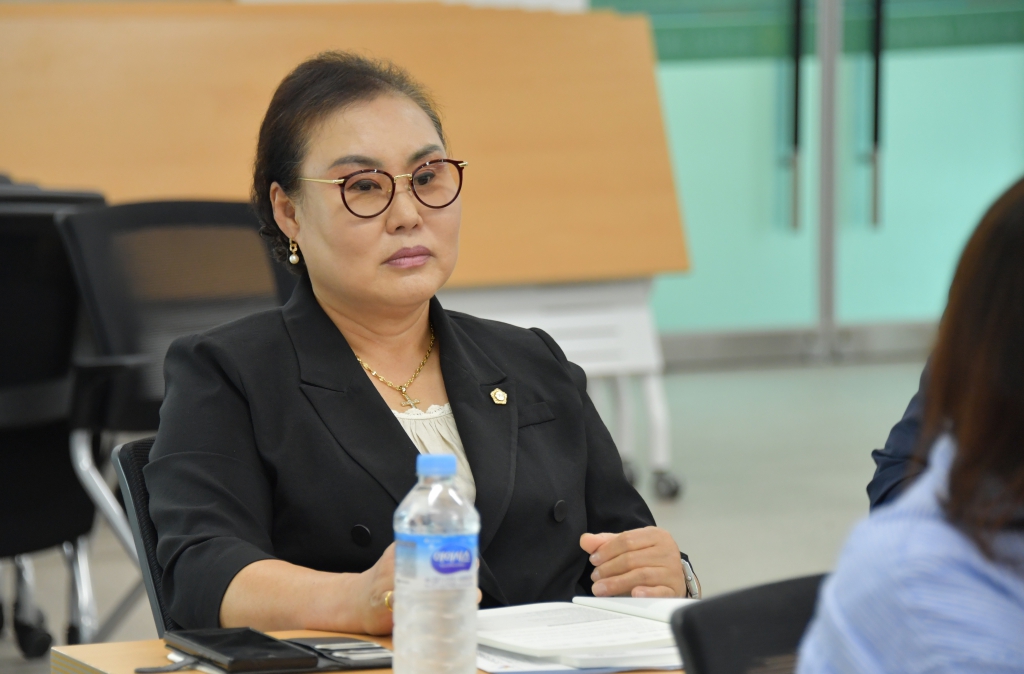 지방의회의원 후원회 도입에 따른 설명회(논산시선거관리위원회 회의실 3층) 2024.06.11(화) 이미지(10)