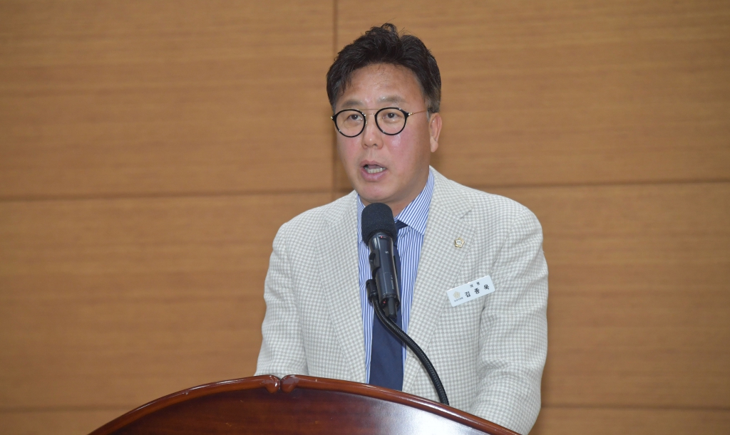 2025년 기존영업자 위생교육 2025.05.09(금) 이미지(9)