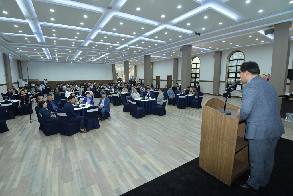 논산시 한돈협회 한돈인의 밤 행사 2025.08.28(목) 이미지(10) 논산시 한돈협회 한돈인의 밤 행사 2025.08.28(목) 이미지(10)