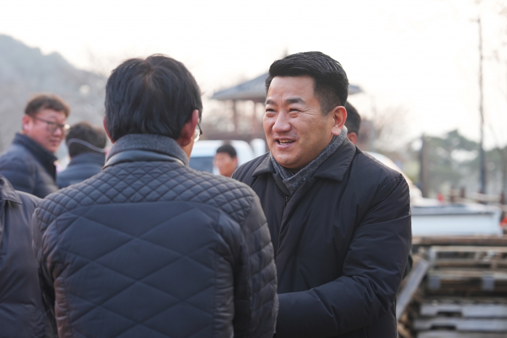 2023 해맞이 행사 이미지(14)