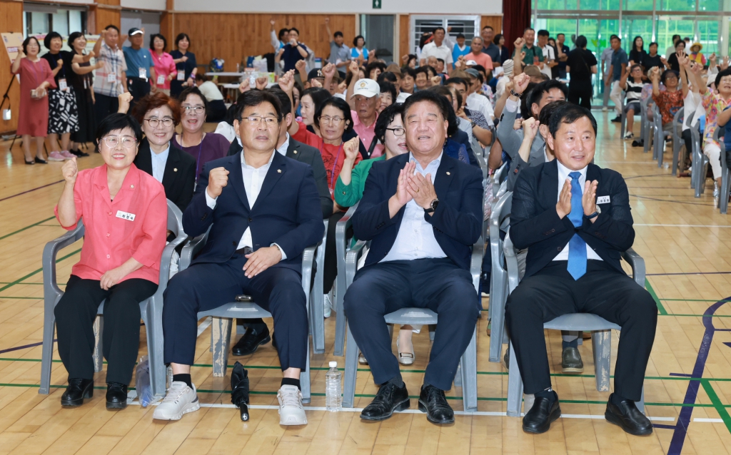 2026년 양촌면 주민총회 2026.08.28(금) 이미지(4)