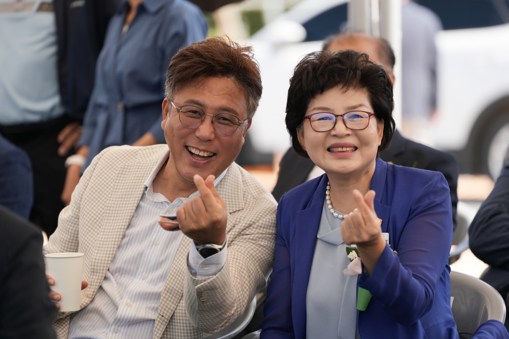 2024 광석면민 화합 체육대회 2024.09.28(토) 이미지(5)