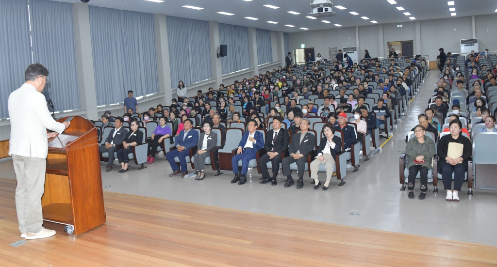 2025년 기존영업자 위생교육 2025.05.09(금) 이미지(11)