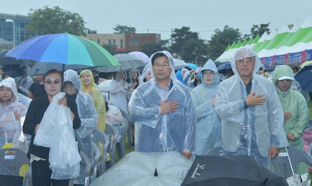 2023.09.16(토) 제1회 논산 청소년 청년 페스티벌  이미지(3)