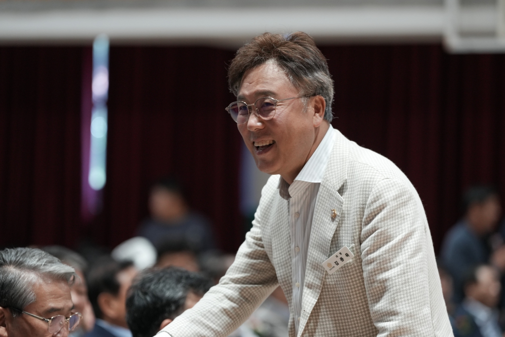 2024 부창동민 화합 체육대회 노래자랑 한마당 2024.09.28(토) 이미지(11)