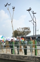제1회 해바라기 축제 참석(2) 이미지(3)
