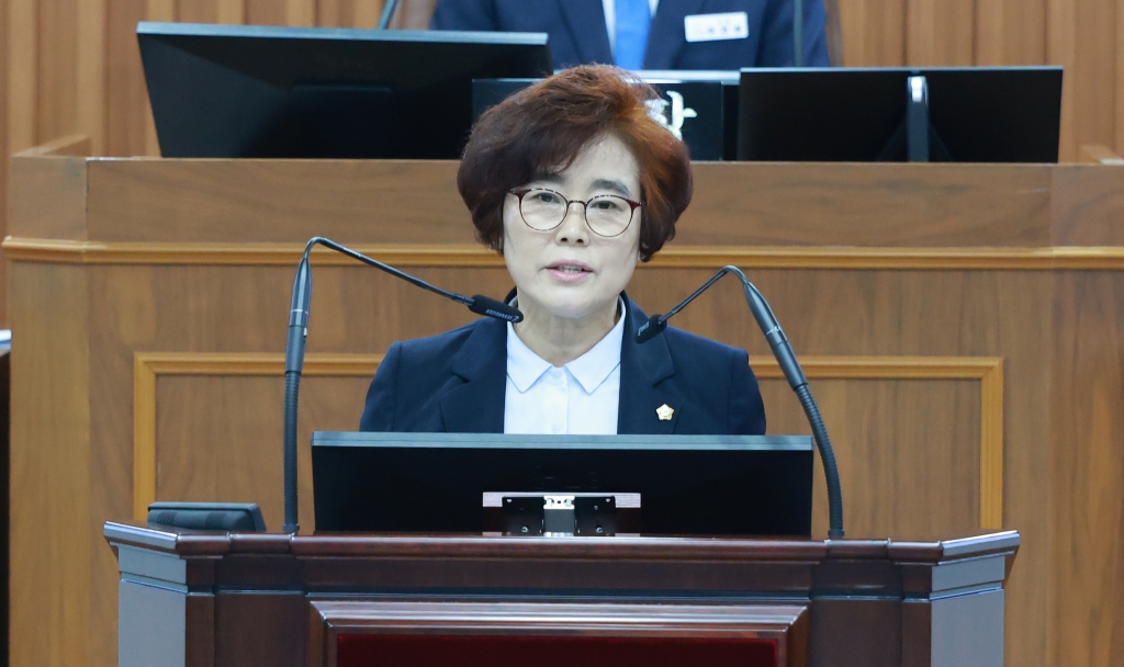 제274회 논산시의회 임시회 폐회 2026.08.27(목) 이미지(10) 제274회 논산시의회 임시회 폐회 2026.08.27(목) 이미지(10)