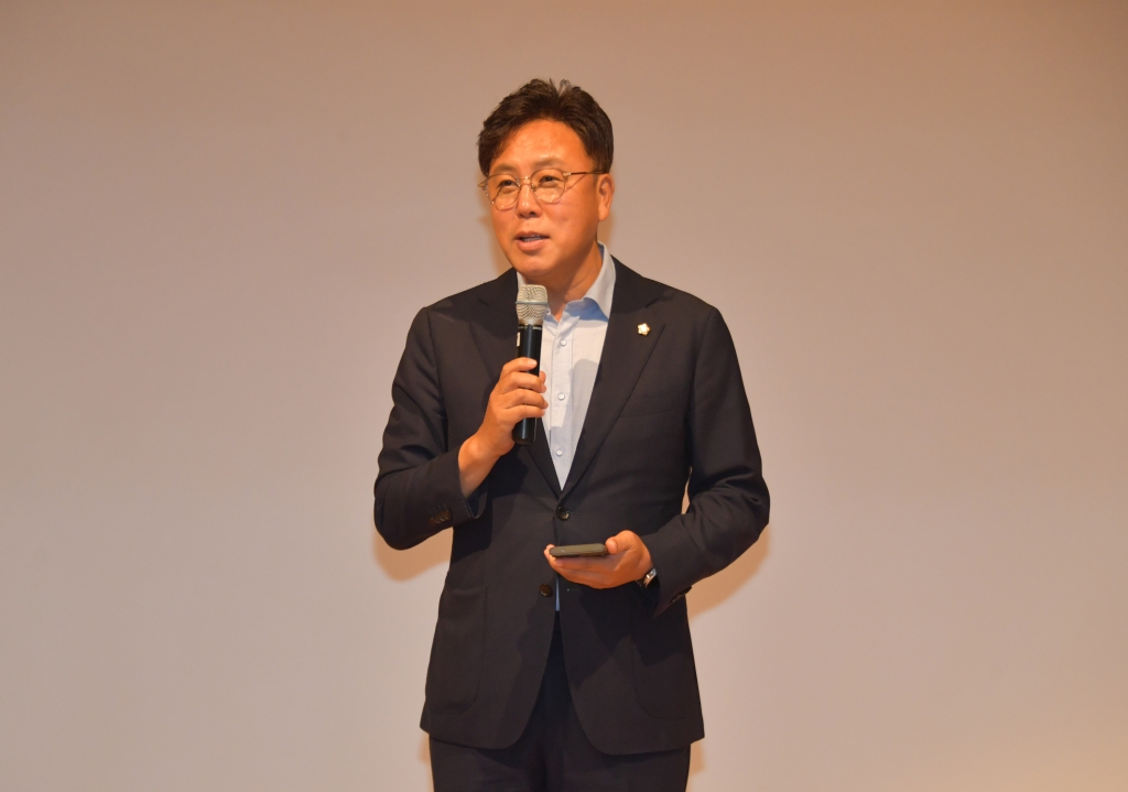 전역장병 논산바로알기 행사 2025.07.16(수) 이미지(13)