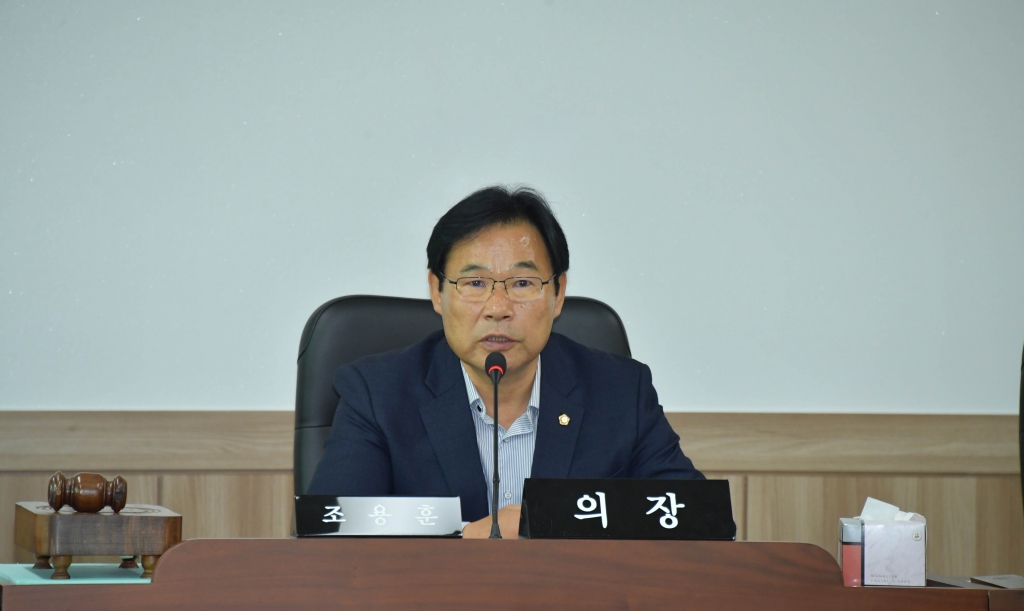 11월 의원간담회 2025.11.03(월) 이미지(12) 11월 의원간담회 2025.11.03(월) 이미지(12)