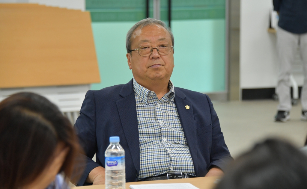 지방의회의원 후원회 도입에 따른 설명회(논산시선거관리위원회 회의실 3층) 2024.06.11(화) 이미지(9)
