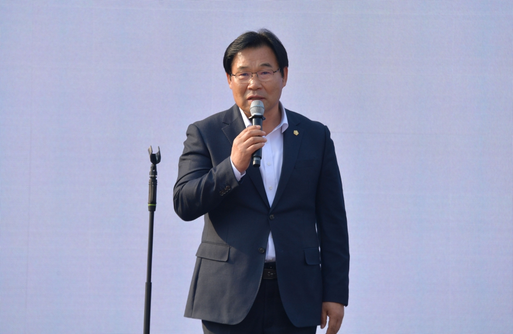 충남논산공공산후조리원 별빛 개원식 2025.11.13(목) 이미지(3)