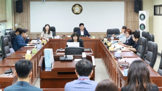 2025회계연도 예비비 지출 승인안 예비심사 등(산업건설 제3차)_2026.09.15(화) 대표이미지
