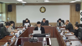 제1차 국방산업발전특별위원회 2026.01.20(화) 대표이미지