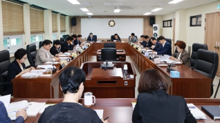 2026년 7월 의원간담회  2026.07.13(월) 대표이미지