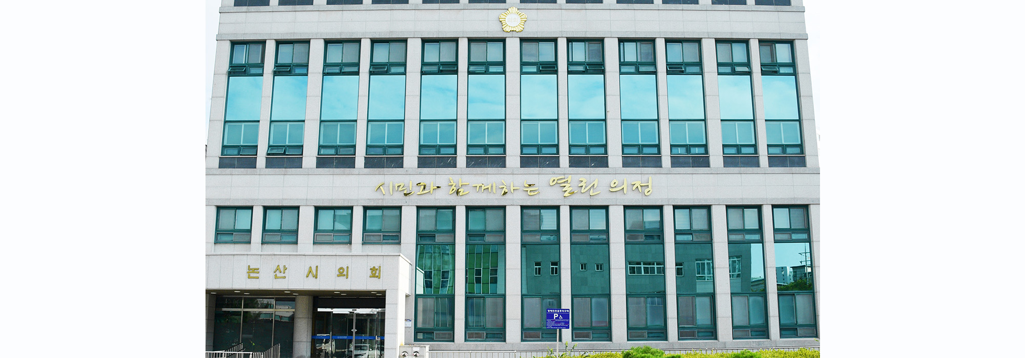 2026 메인비주얼