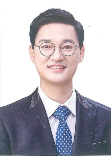 김형준 의원 사진
