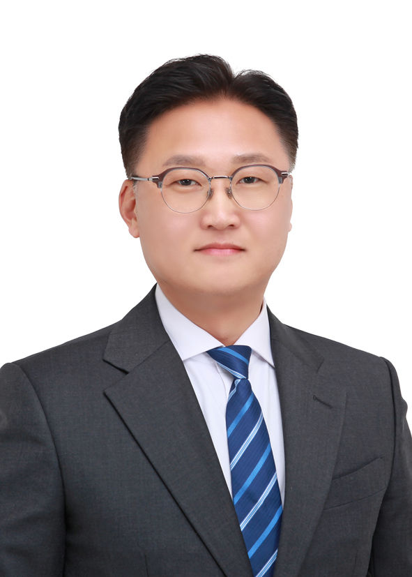 김태성 의원 사진