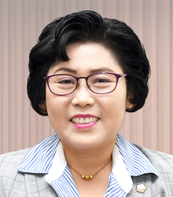 최정숙