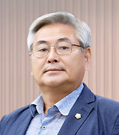김만중 의원 사진