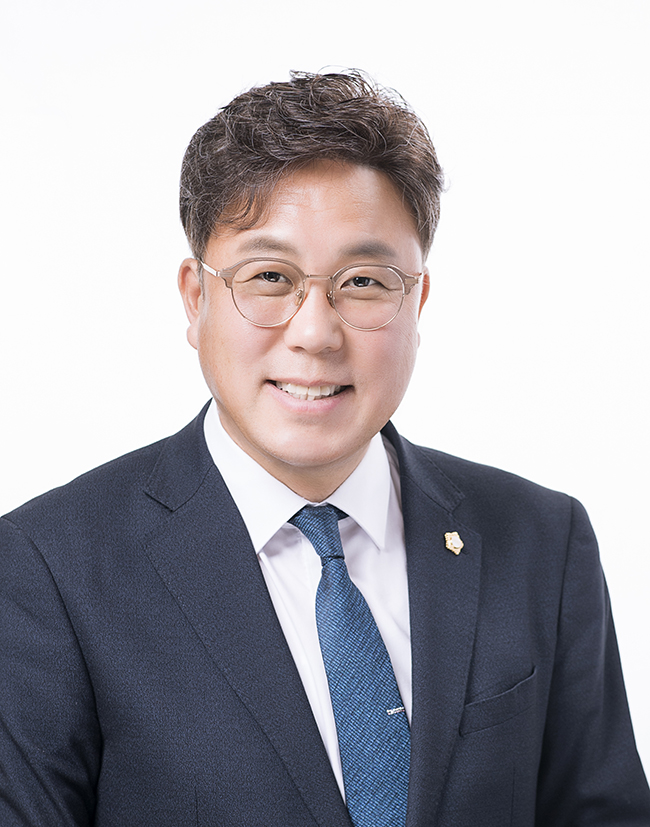 김종욱 의원 사진