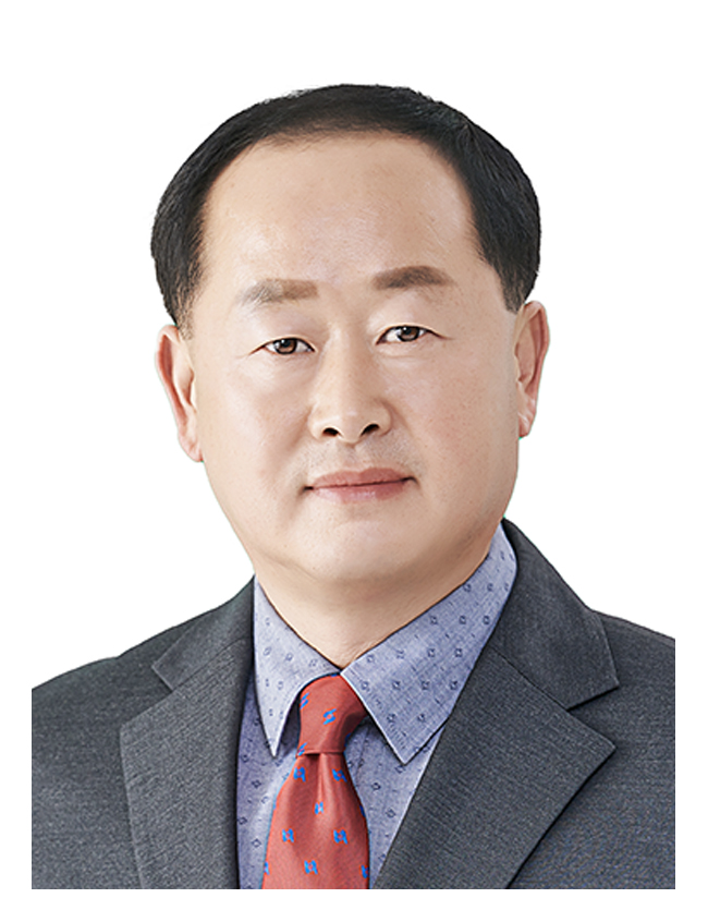 Jang Jinho